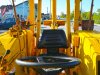 Slika 17 - LANDINI DT-85 - MojAuto