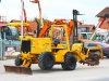 Slika 18 - Vermeer  V-8550 4X4 - MojAuto