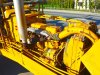 Slika 19 - LANDINI DT-85 - MojAuto