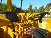 Slika 21 - LANDINI DT-85 - MojAuto