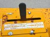 Slika 30 - Vermeer  V-8550 4X4 - MojAuto