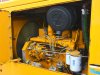 Slika 32 - Vermeer  V-8550 4X4 - MojAuto