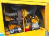 Slika 33 - Vermeer  V-8550 4X4 - MojAuto