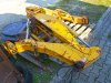 Slika 36 - Vermeer  V-8550 4X4 - MojAuto