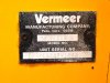 Slika 37 - Vermeer  V-8550 4X4 - MojAuto
