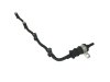 Slika 2 -  Prelivno crevo dizni RENAULT Reno LAGUNA III 2.0DCI M9R 07-15 - MojAuto