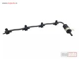 NOVI: delovi  Prelivno crevo dizni RENAULT Reno LAGUNA III 2.0DCI M9R 07-15