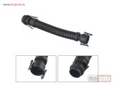 NOVI: delovi  Crevo oduska bloka motora BMW 2.0d/3.0d serie 1 3 5 X1 X3 X5