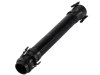 Slika 2 -  Crevo oduska bloka motora BMW 2.0d/3.0d serie 1 3 5 X1 X3 X5 - MojAuto