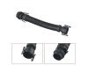 Slika 1 -  Crevo oduska bloka motora BMW 2.0d/3.0d serie 1 3 5 X1 X3 X5 - MojAuto