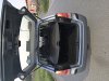 Slika 4 - Opel Zafira   - MojAuto