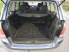 Slika 5 - Opel Zafira   - MojAuto