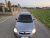 Slika 3 - Opel Zafira   - MojAuto