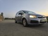 Slika 2 - Opel Zafira   - MojAuto