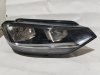 Slika 2 -  167. Far desni VW Touran, od 2015.-2021.g. - MojAuto