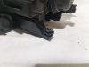 Slika 7 -  167. Far desni VW Touran, od 2015.-2021.g. - MojAuto