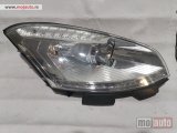 polovni delovi  155. Far desni Citroen C4 Picasso i Grand Picasso, od 2006.-2013.g.