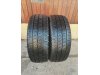 Slika 1 -  2721. Gume HANKOOK 17 C, ZIMSKE 215/60, Šara 7,4 mm. DOT 2622 - MojAuto