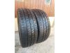 Slika 2 -  2721. Gume HANKOOK 17 C, ZIMSKE 215/60, Šara 7,4 mm. DOT 2622 - MojAuto