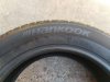 Slika 3 -  2721. Gume HANKOOK 17 C, ZIMSKE 215/60, Šara 7,4 mm. DOT 2622 - MojAuto