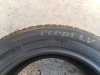 Slika 4 -  2721. Gume HANKOOK 17 C, ZIMSKE 215/60, Šara 7,4 mm. DOT 2622 - MojAuto