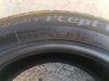 Slika 5 -  2721. Gume HANKOOK 17 C, ZIMSKE 215/60, Šara 7,4 mm. DOT 2622 - MojAuto