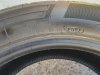 Slika 6 -  2721. Gume HANKOOK 17 C, ZIMSKE 215/60, Šara 7,4 mm. DOT 2622 - MojAuto