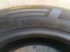 Slika 7 -  2721. Gume HANKOOK 17 C, ZIMSKE 215/60, Šara 7,4 mm. DOT 2622 - MojAuto