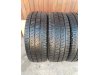 Slika 1 -  2720. Gume HANKOOK 16 C, ZIMSKE 215/65, Šara 7 mm, DOT 3123 - MojAuto