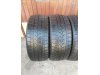 Slika 2 -  2722. Gume KORMORAN 17-ice, ZIMSKE 235/55, Šara 5,8 mm - MojAuto