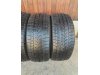 Slika 3 -  2722. Gume KORMORAN 17-ice, ZIMSKE 235/55, Šara 5,8 mm - MojAuto