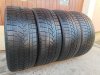 Slika 4 -  2722. Gume KORMORAN 17-ice, ZIMSKE 235/55, Šara 5,8 mm - MojAuto