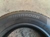 Slika 2 -  2720. Gume HANKOOK 16 C, ZIMSKE 215/65, Šara 7 mm, DOT 3123 - MojAuto