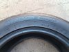 Slika 5 -  2722. Gume KORMORAN 17-ice, ZIMSKE 235/55, Šara 5,8 mm - MojAuto