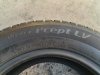 Slika 3 -  2720. Gume HANKOOK 16 C, ZIMSKE 215/65, Šara 7 mm, DOT 3123 - MojAuto