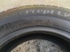 Slika 4 -  2720. Gume HANKOOK 16 C, ZIMSKE 215/65, Šara 7 mm, DOT 3123 - MojAuto