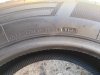 Slika 5 -  2720. Gume HANKOOK 16 C, ZIMSKE 215/65, Šara 7 mm, DOT 3123 - MojAuto