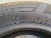 Slika 6 -  2720. Gume HANKOOK 16 C, ZIMSKE 215/65, Šara 7 mm, DOT 3123 - MojAuto