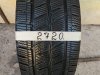 Slika 8 -  2720. Gume HANKOOK 16 C, ZIMSKE 215/65, Šara 7 mm, DOT 3123 - MojAuto