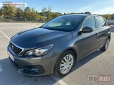 polovni Automobil Peugeot 308 1.5 HDI KREDITI NA LICU MESTA polovni Automobil Peugeot 308 1.5 HDI KREDITI NA LICU MESTA