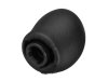 Slika 5 -  Kozna rucica menjaca 6 brzina RENAULT Clio,Megane,Scenic,Trafic - MojAuto