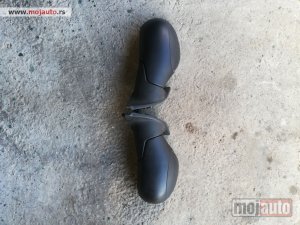 Glavna slika - Retrovizori za Citroen C3 - MojAuto