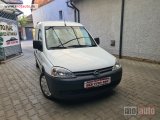 polovni kombi Opel Combo polovni kombi Opel Combo