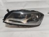 Slika 1 -  164. Far levi VW Passat B7, od 2011.-2015.g. - MojAuto