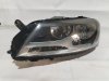 Slika 3 -  164. Far levi VW Passat B7, od 2011.-2015.g. - MojAuto