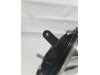 Slika 4 -  164. Far levi VW Passat B7, od 2011.-2015.g. - MojAuto