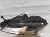 Slika 5 -  164. Far levi VW Passat B7, od 2011.-2015.g. - MojAuto