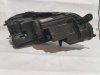 Slika 6 -  164. Far levi VW Passat B7, od 2011.-2015.g. - MojAuto