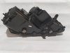 Slika 7 -  164. Far levi VW Passat B7, od 2011.-2015.g. - MojAuto