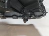 Slika 8 -  164. Far levi VW Passat B7, od 2011.-2015.g. - MojAuto